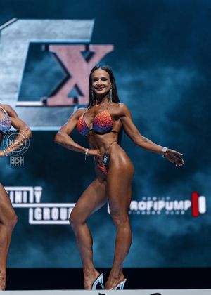 Фотограф Андрей Ёрш (19.05.2024)